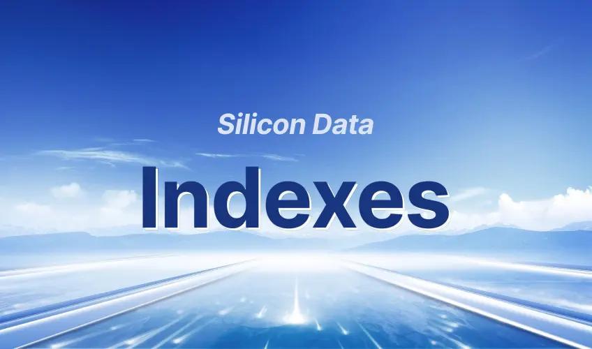 Silicon Data Launches World's First Daily GPU Rental Index to Bring Transparency to the AI Infrastructure Economy