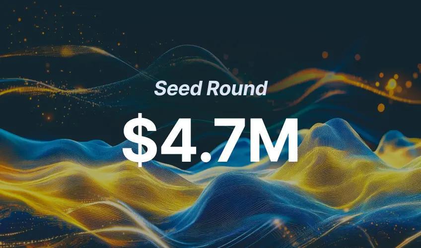Silicon Data Secures $4.7M in Seed Funding and Expands Compute Industry Data Product Suite